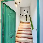 Apartamento La Perlita De Puerto Lajas Puerto de las Lajas