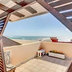 Apartamento La Perlita De Puerto Lajas