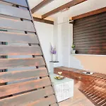 Apartamento La Perlita De Puerto Lajas Puerto de las Lajas