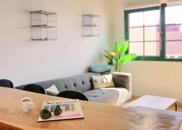 La Perlita De Puerto Lajas