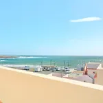 Apartman La Perlita De Puerto Lajas