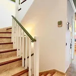 Apartman La Perlita De Puerto Lajas Puerto de las Lajas