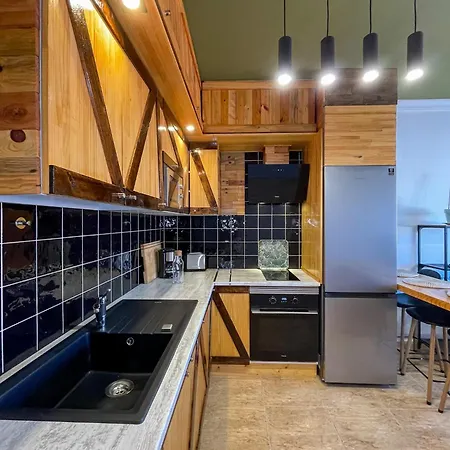 La Perlita De Puerto Lajas Пуэрто-де-лас-Лахас