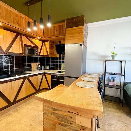 La Perlita De Puerto Lajas Пуэрто-де-лас-Лахас