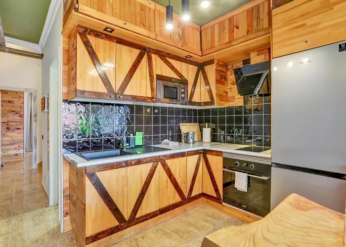 La Perlita De Puerto Lajas Apartamento